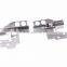 New for lenovo ThinkPad T440s Hinge laptop LCD