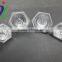Luxeon Cob Lens Led LensFor Downlight Spotlight Track Light