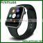Smart Watch A9 With Heart Rate Monitor for Iphone Andriod Smart Phone Quality Choice