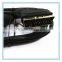 scart to 3 RCA A/V cable/21 pin scart /scart to rca
