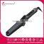 2016 Newest design Foldable PTC hair straightener