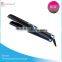 Professional rechargeable cordless Salon flat iron