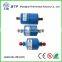 Dryer Filter for Refrigerant