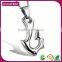 Wholesale Jewelry Stainless Steel Hook Naruto Necklace