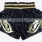 Wholesale BJJ GI Belt MMA Short Thai T Short