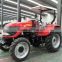 chinese cheap 40-55HP same farm tractor hot selling