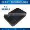 Injector Programming, Reset Maintenance Light, Clutch Adjustment, Passenger & Commercial vehicles, FCAR F3-G Car Diagnostic Tool