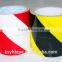 Good Quality Logo Printed Clear OPP Packing Tape