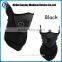 Multi-function beauty face mask online shopping