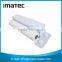 Factory Supply! Waterproof Polypropylene Synthetic PP Paper