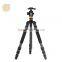 QZSD-Q476 Beike profoto tripod camera for professional tripod for All Cameras Camcorders OBO weifeng sirui camera tripod stand