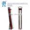 rechargeable led emergency light emergency light rechargeable solar emergency light