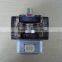 1050w air cooling magnetron 2M319H-930