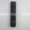 Frankever high performance low price tv remote control