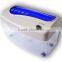 office paper shredder