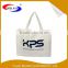 Simple innovative products custom shopping cotton bag from alibaba china