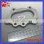 custom made cnc machined aluminum parts