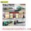 Rubber conveyor belt Manufacturer-EP/CC/NN belt