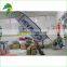 2016 Factory Custom Advertising Beach Flag Banner