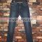 ladies skin fit jeans