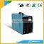 good feedback inveter air Plasma aluminium co2 laser cutting machine cut-80