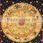 Horoscope Tapestry Indian Zodiac Wall Hanging Tapestry