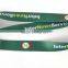 Beautiful Polyester Lanyards | clear beautiful Polyester Lanyards | Cheap Polyester Lanyards