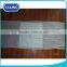 UNDERPADS Single use, disposable use of women's check pad