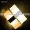 Modern Hotel Wall Light, Decorations Wall Light LED MD81994