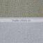 WATE RESISTAN PURE COTTON cheap stretched canvas