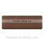 Decorative Kitchen Mat PU Polyurethane Foam Waterproof Washable Anti Fatigue Slip Kitchen Mat OEM Customize Manufacturer