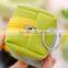 New design small coin purse for wholesales