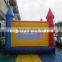 2016 inflatable air jumping castle, inflatable air castle
