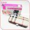 Personal Portable Grid Manicure Set