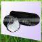 Cheap price pvc duct pipe pvc ventilation ducting