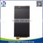 Original lcd touch screen For Sony Xperia Z5 Premium Z5 Plus E6883                        
                                                                                Supplier's Choice