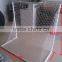 Kids football soccer goal, football goal, mini soccer goal, plastic frame, soccer goal net