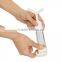 Garlic Machine Garlic Press