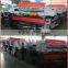 Digital sublimation flag banner making machine M-197Q with double DX7 printheads