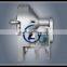 Hot Selling Cassava /tapioca Starch Processing Machinery & Starch Extraction