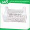 High Precision Machinery CNC Crate Mould Plastic