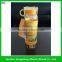 OSUMA Lemon Cups