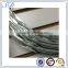 Barbed razor wire CBT65 for prison and house security