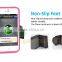 In-car Charger Holder Suitable for Most Smartphone Factory Price