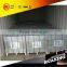 Tianjin Casting steel ISO1161 container corner casing