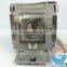 Projector Lamp 9E.Y1301.001 Module For BenQ MP522ST Projector