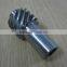 precision CNC lathe machine custom gear