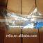 Steel Punch Lock Banding Tools