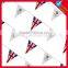 Double sided printing custom made party bunting