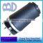 Air Suspension Strut Spring For Land Rovers Vouge L322 Air Bellows Spring (R)RNB000740G ( L)RNB000750G L2012885 RNB501520